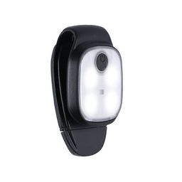 LED-Lampe mit Clip für Topro Rollatoren