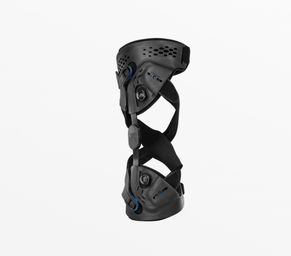 Unloader One X Knieorthese