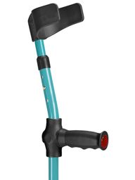 Unterarmgehhilfe KIDDY, Ergo Softgriff 