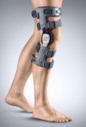 V-Force Knieentlastungs Orthese