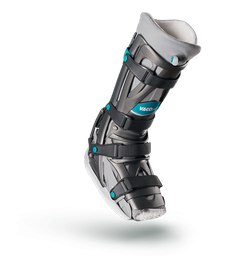 VACOped Unterschenkelfußorthese