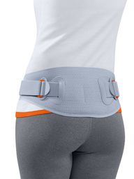 Vertebradyn ISG Beckenorthese