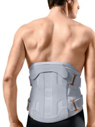 Vertebradyn X.Strong