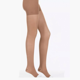 Medi Duomed Kompressionsstrumpfhose AT