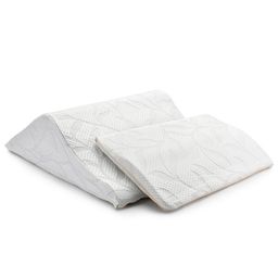 Witschi-Bandscheiben-Entlastungskissen-Double