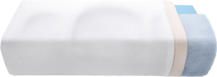 Witschi-orthopädisches-Kopfkissen-CLASSIC