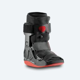 XceltraX Air Ankle Short Walker