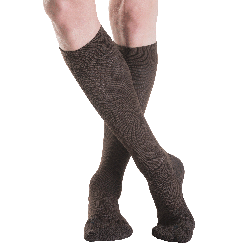 Herrenstrümpfe