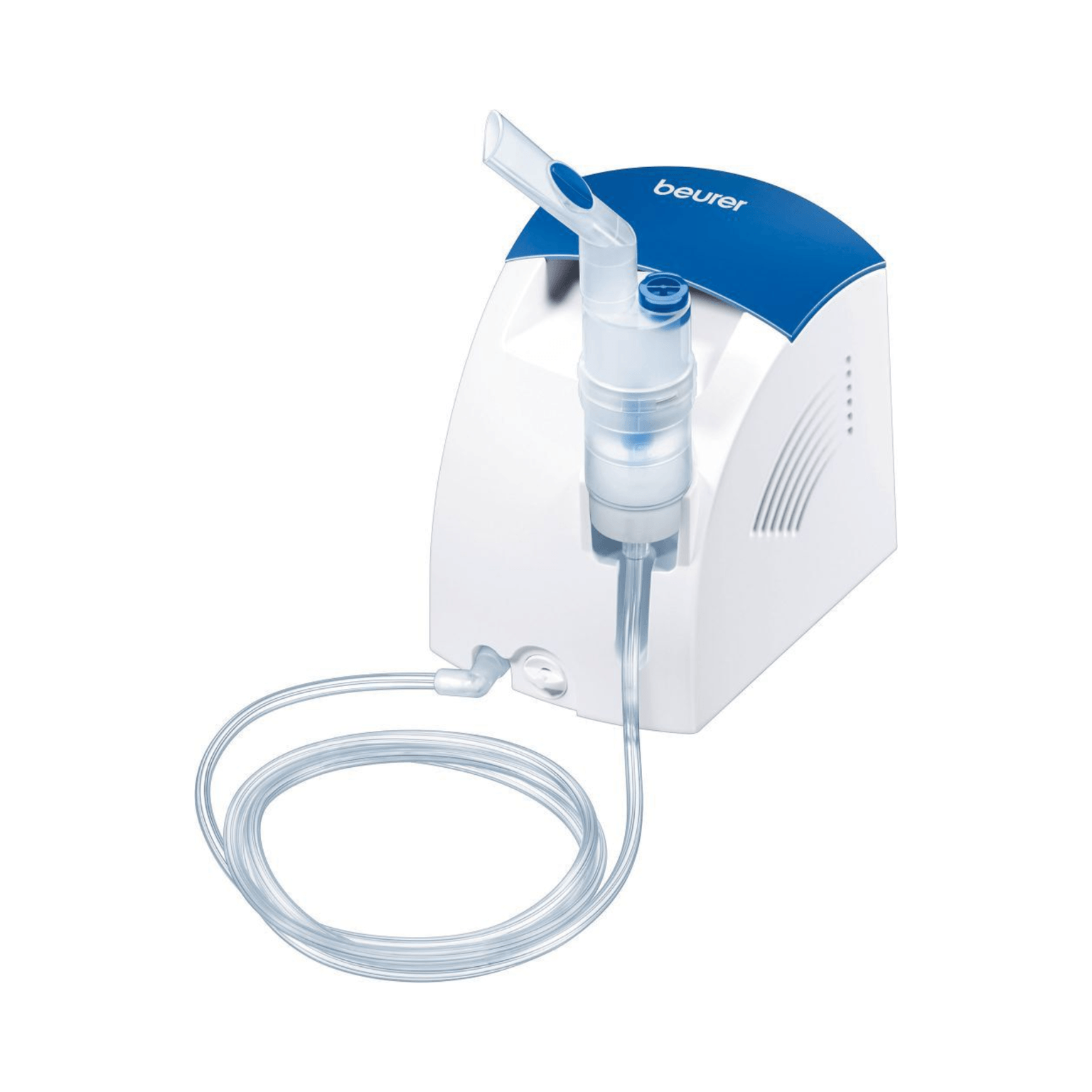Inhalatoren