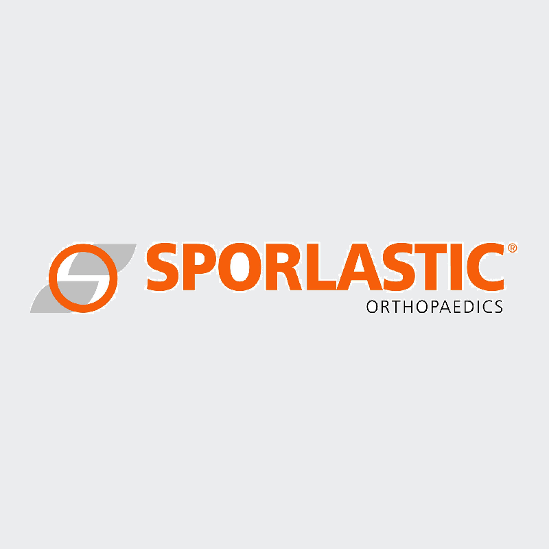 Sporlastic