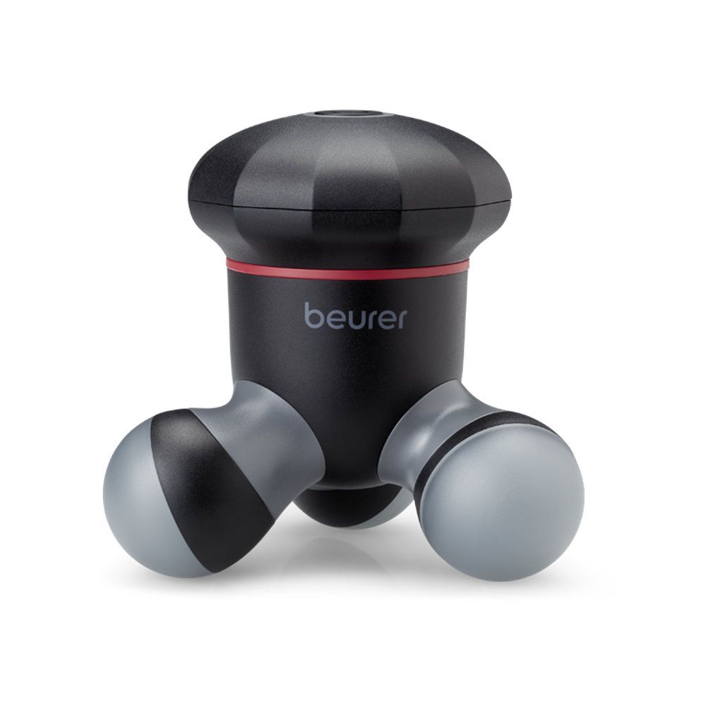 Beurer Mini-Massager MG16