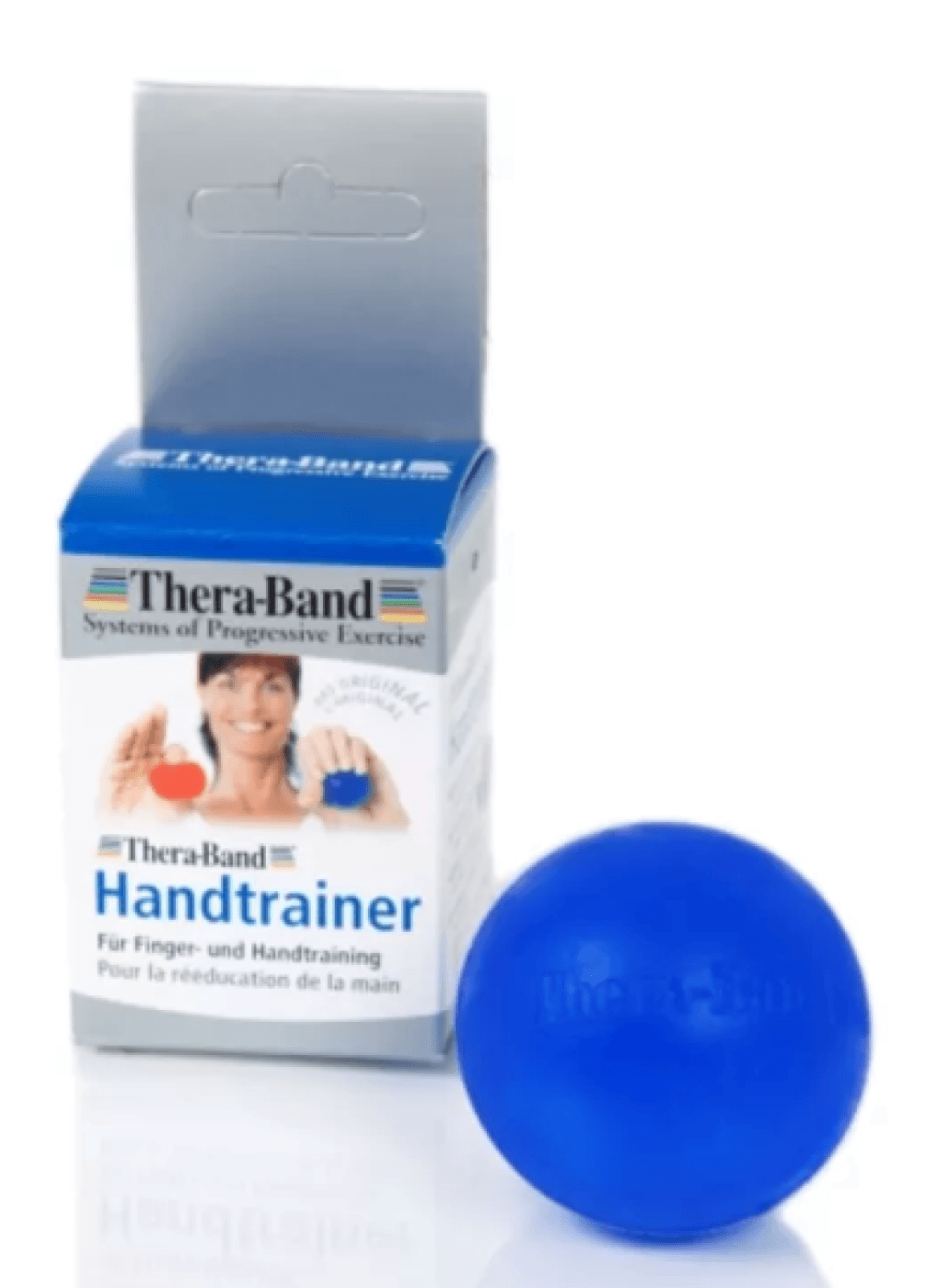Thera-Band-Hand-Exerciser