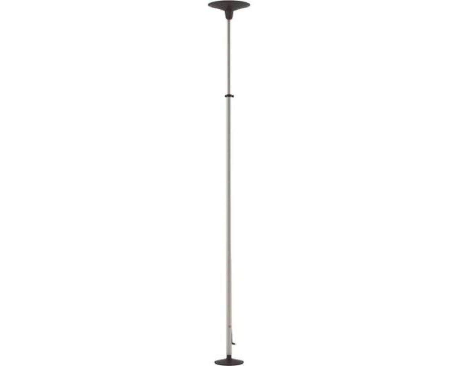 Hepro Haltestange Gripo