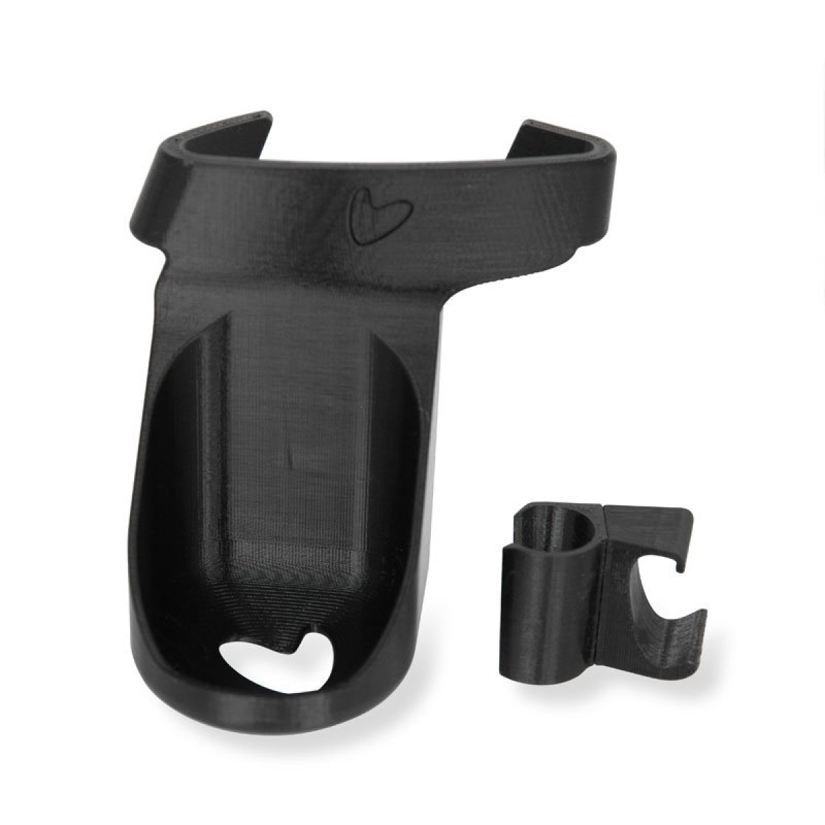 Acre Ultralight Stockhalter