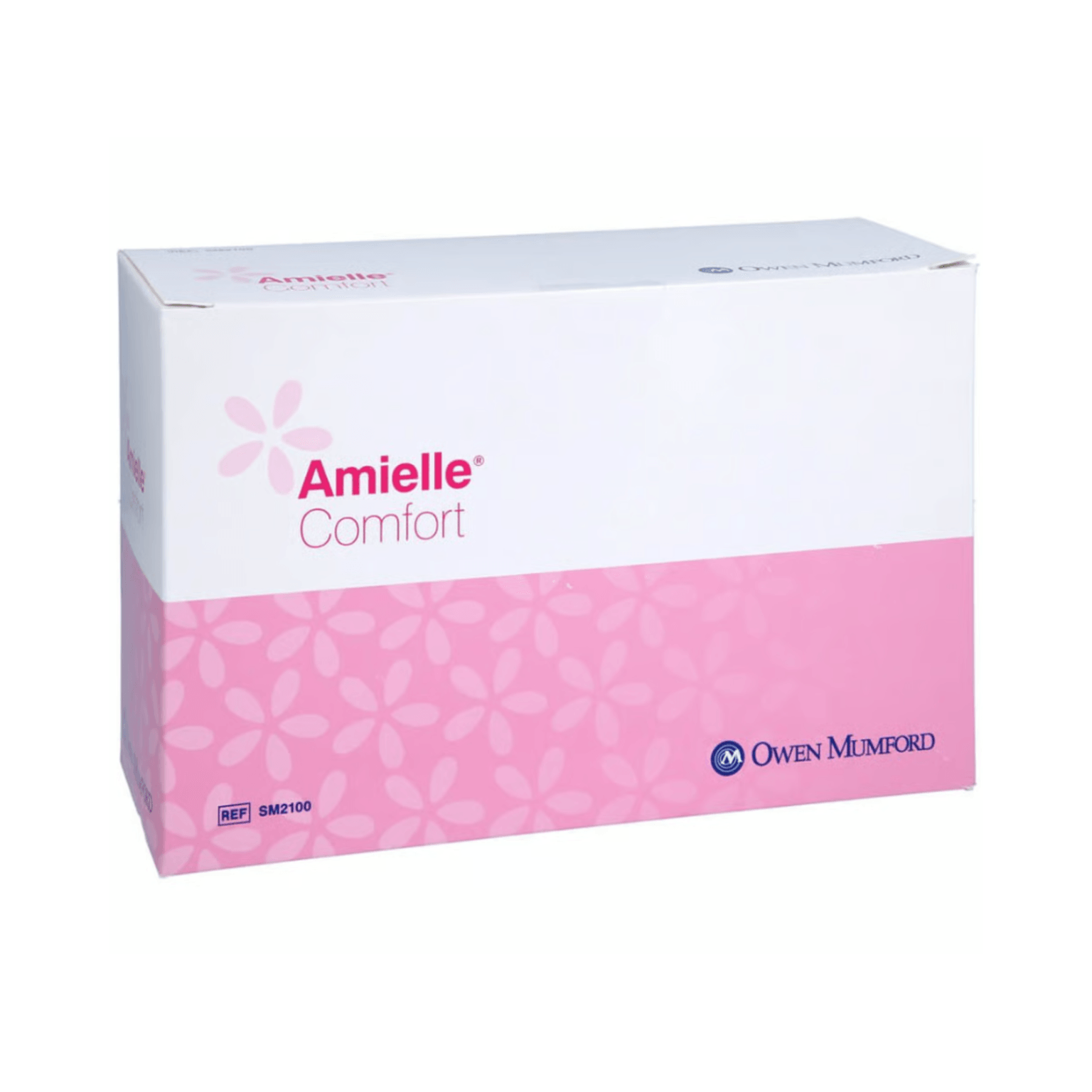 Amielle Vaginaltrainer Comfort