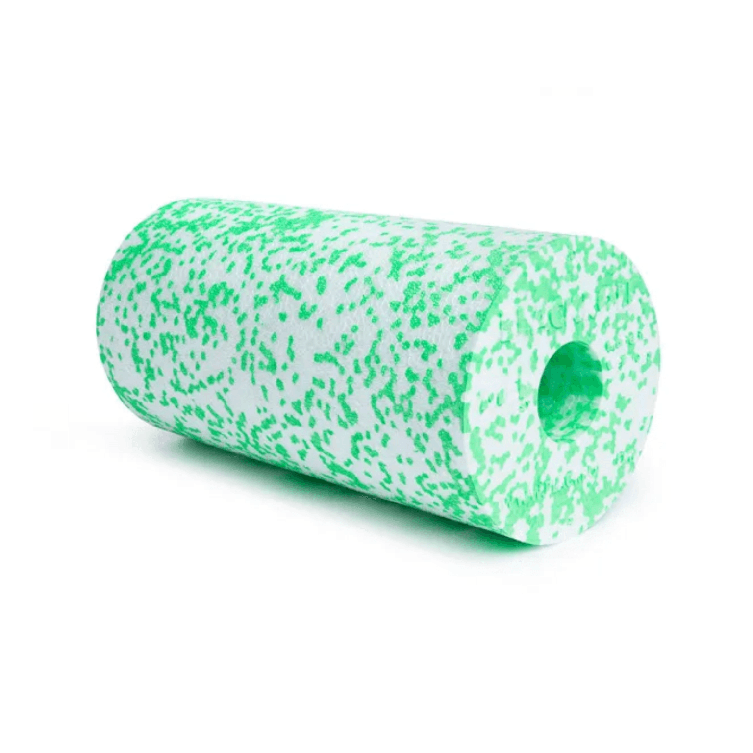 Blackroll MED 30cm