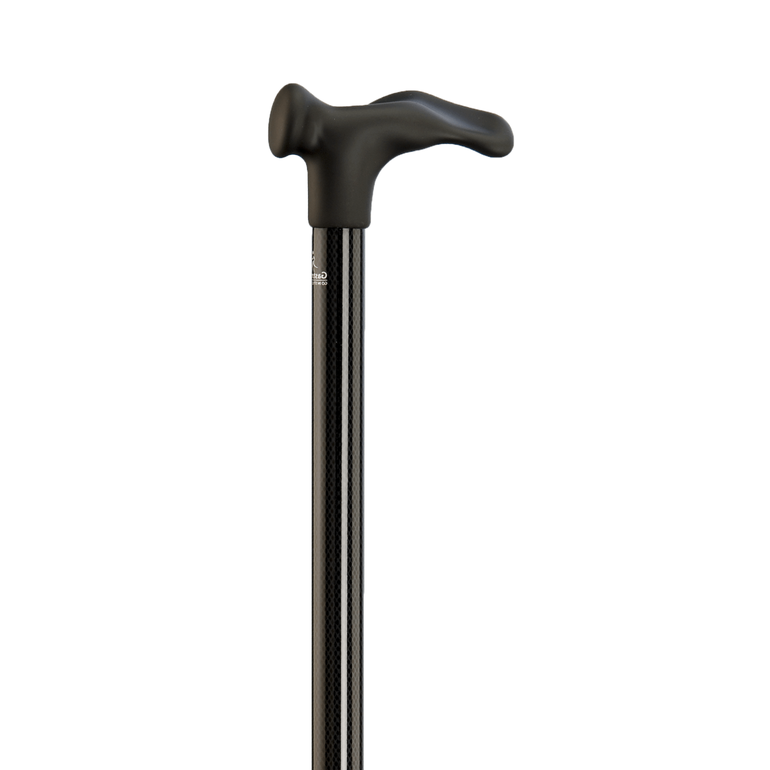 Carbon-Comfort Stock anatomisch