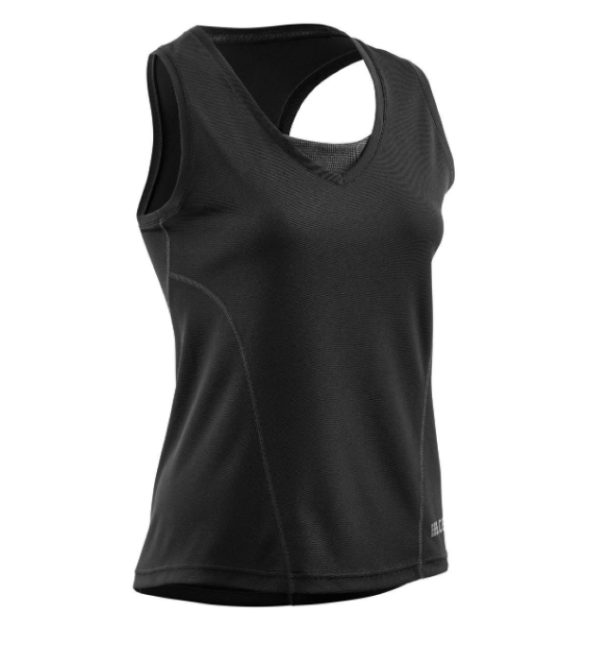 CEP Training Tank Top Women