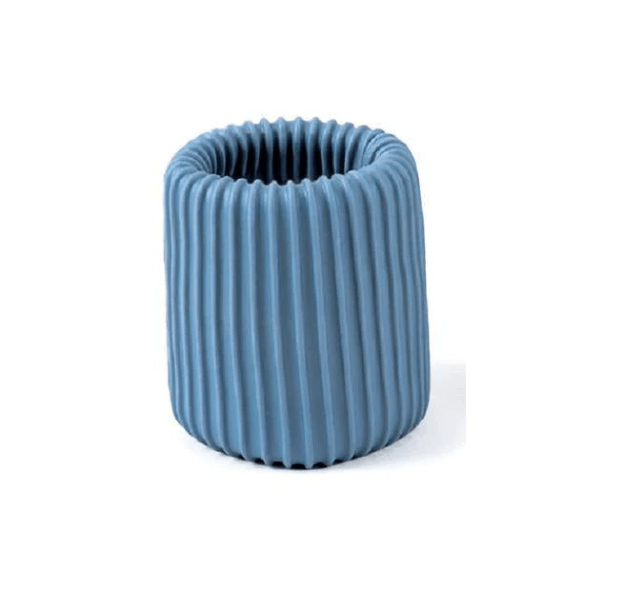 sigvaris DOFF N DONNER Manschette