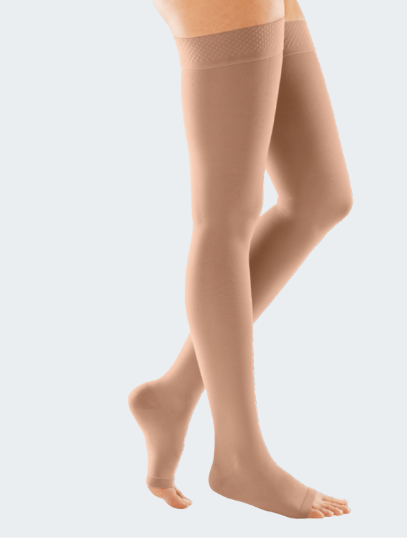 duomed basic AG 2026