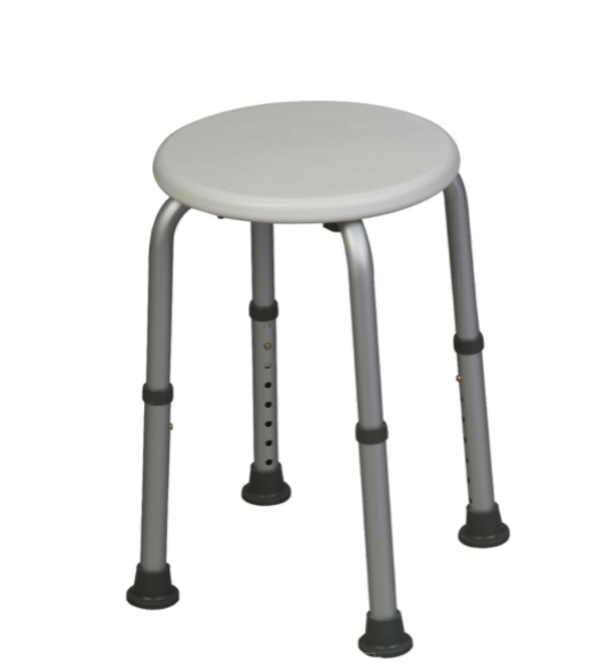 Russka Duschhocker Standard