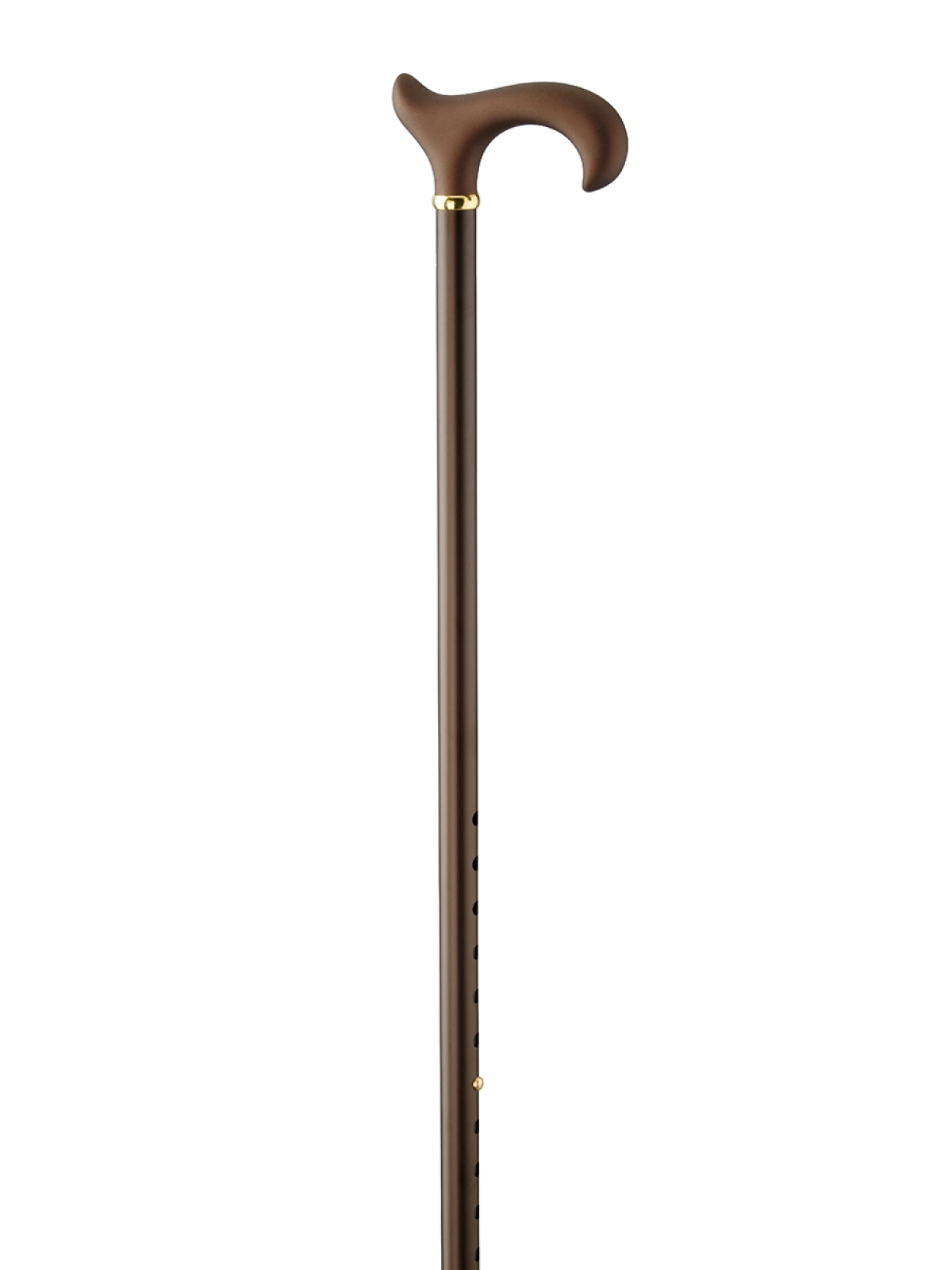 Soft-Ergonomic, Bronze