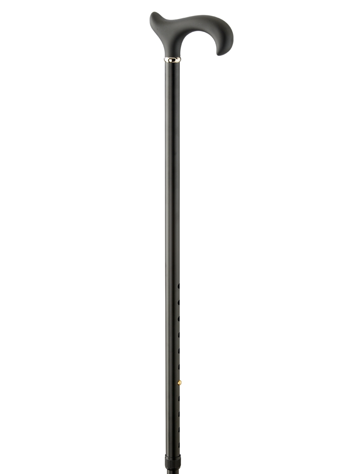 Soft-Ergonomic, Schwarz