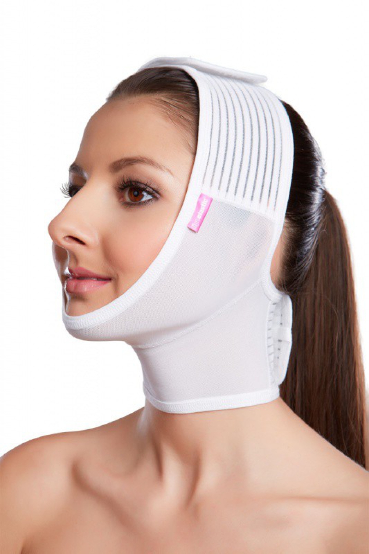Lipoelastic - FM extra
