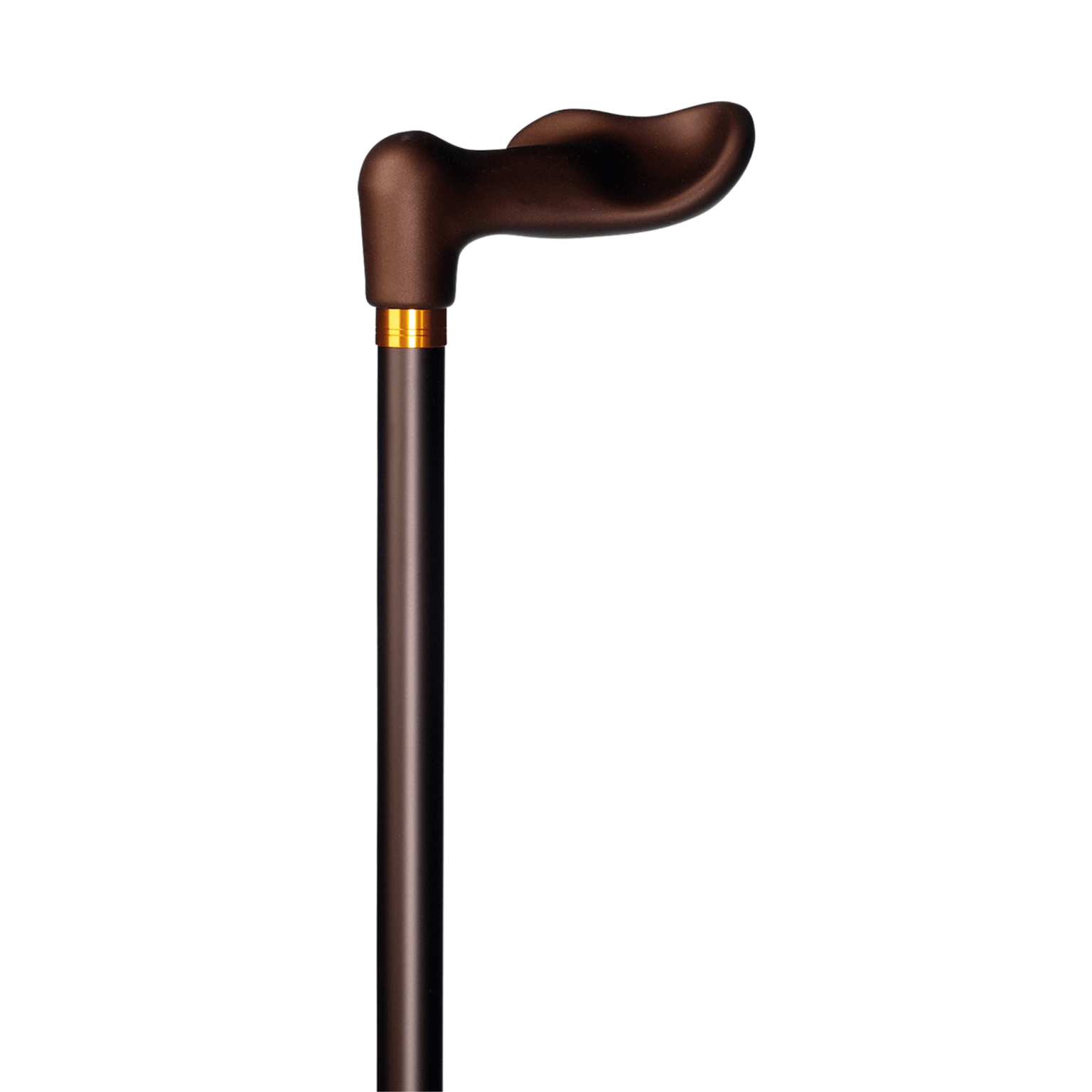  Fischer Stock soft Fischer Bronze