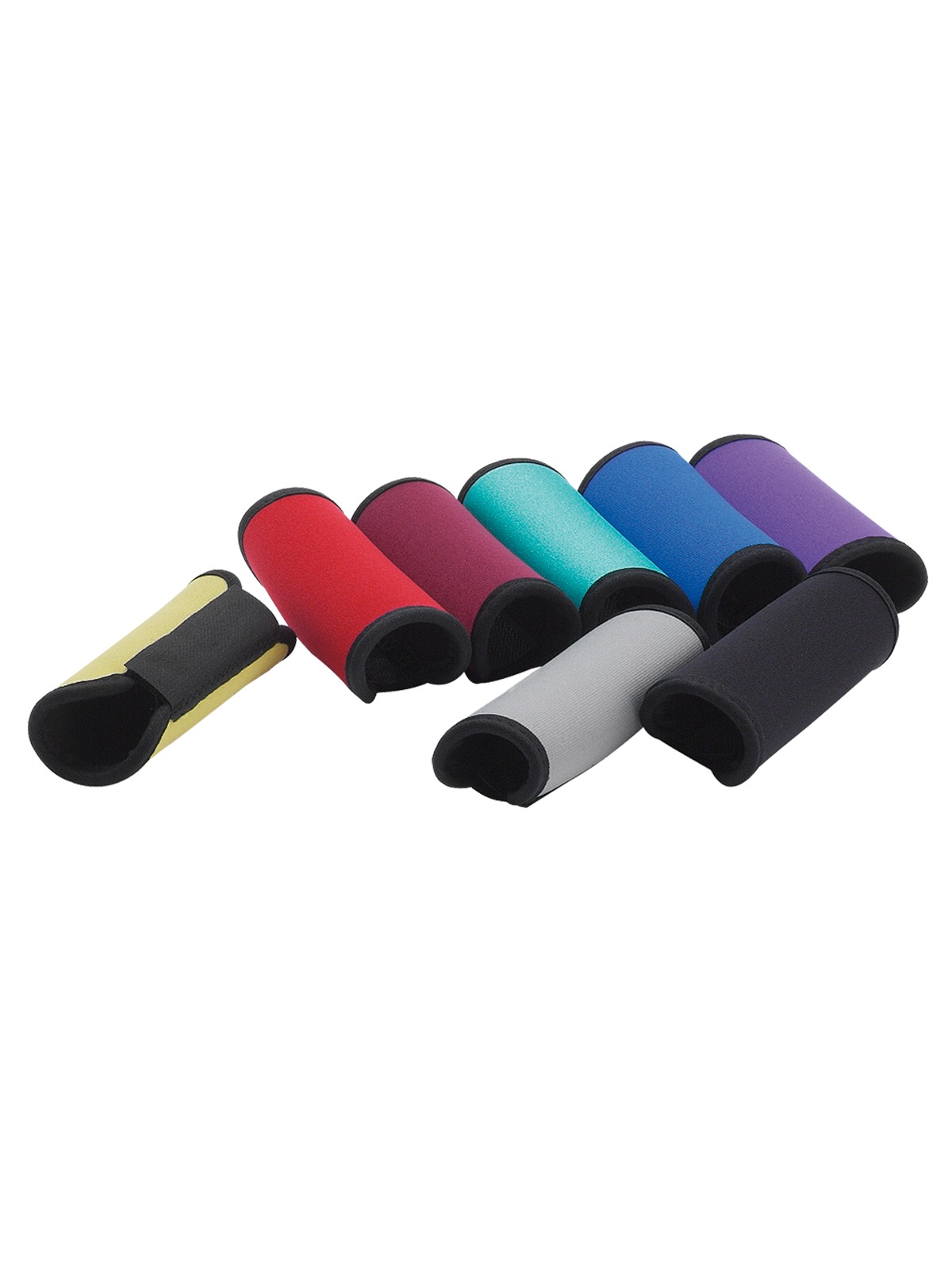 Griffpolster Neopren mit Klettverschluss