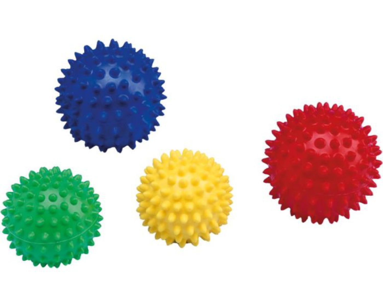 Igelball