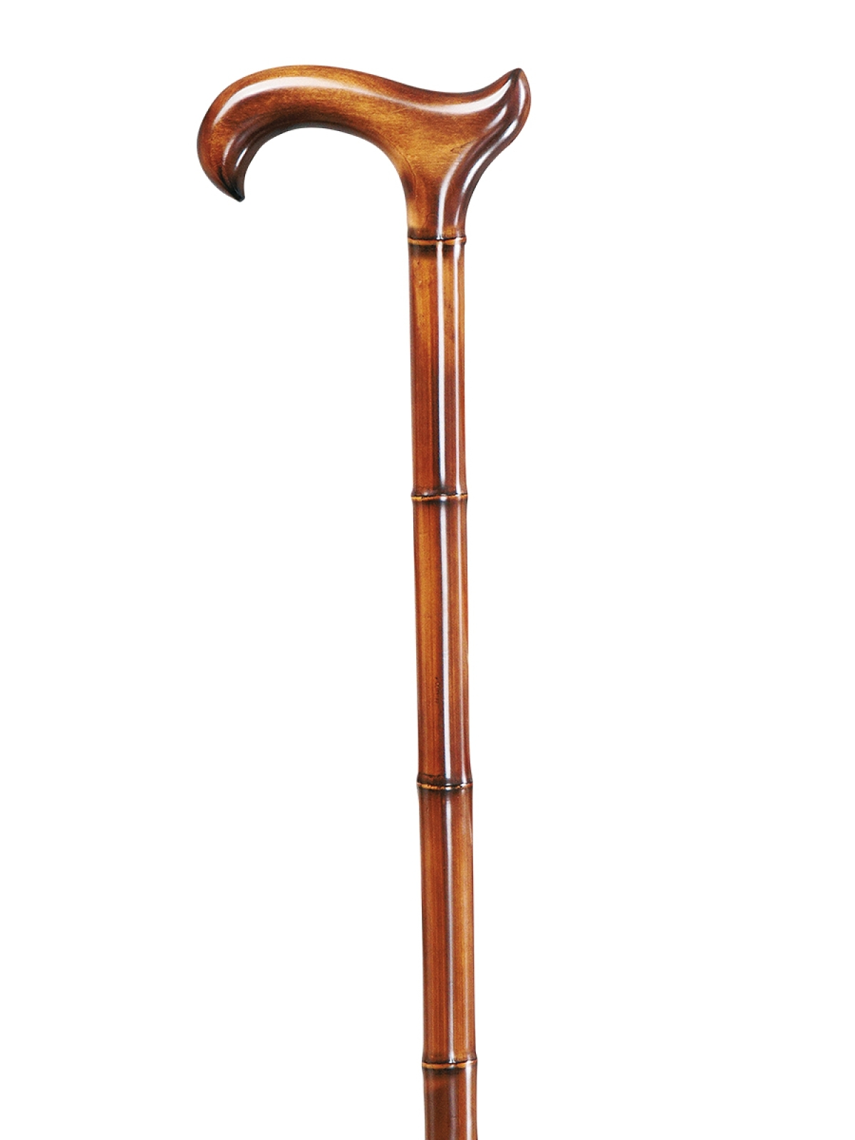 L-Derby Pfefferrohr