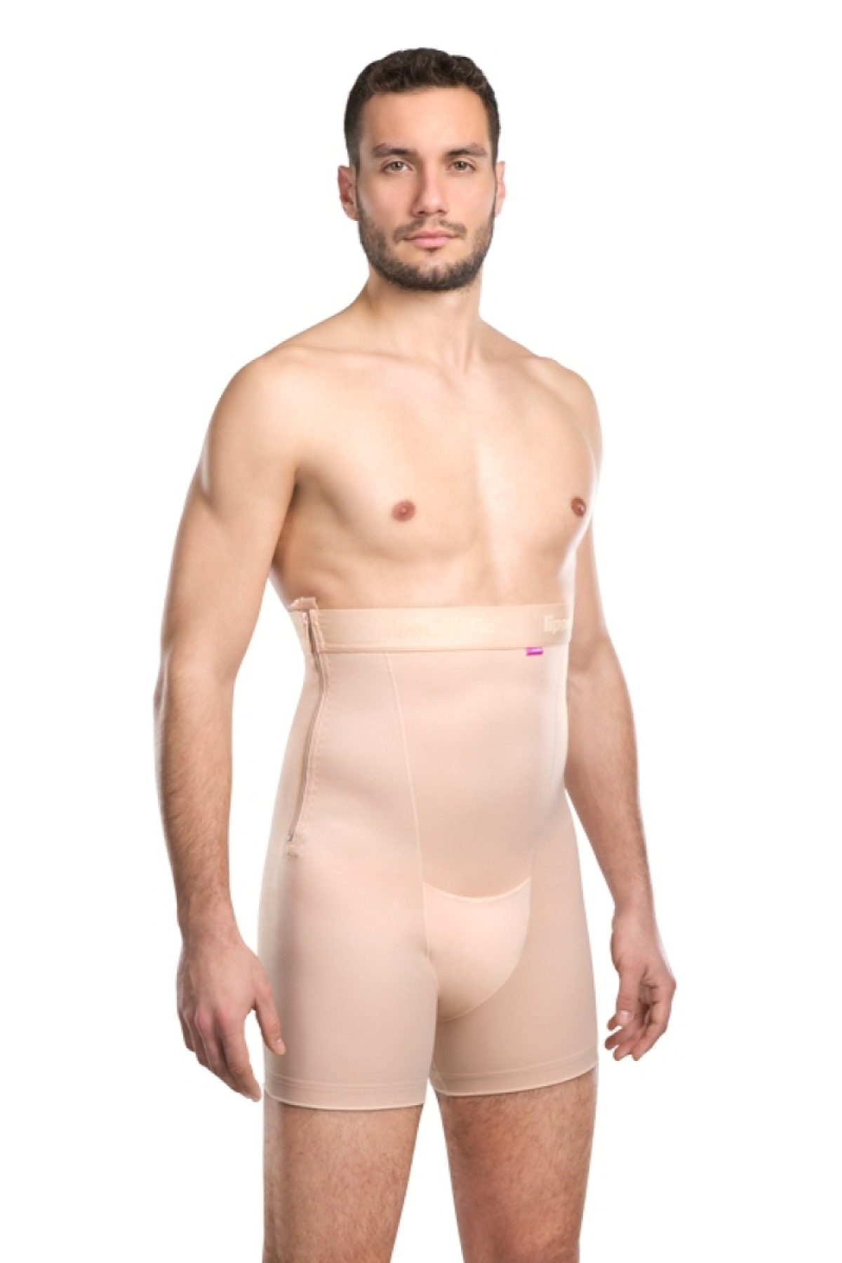 LE VHmm comfort