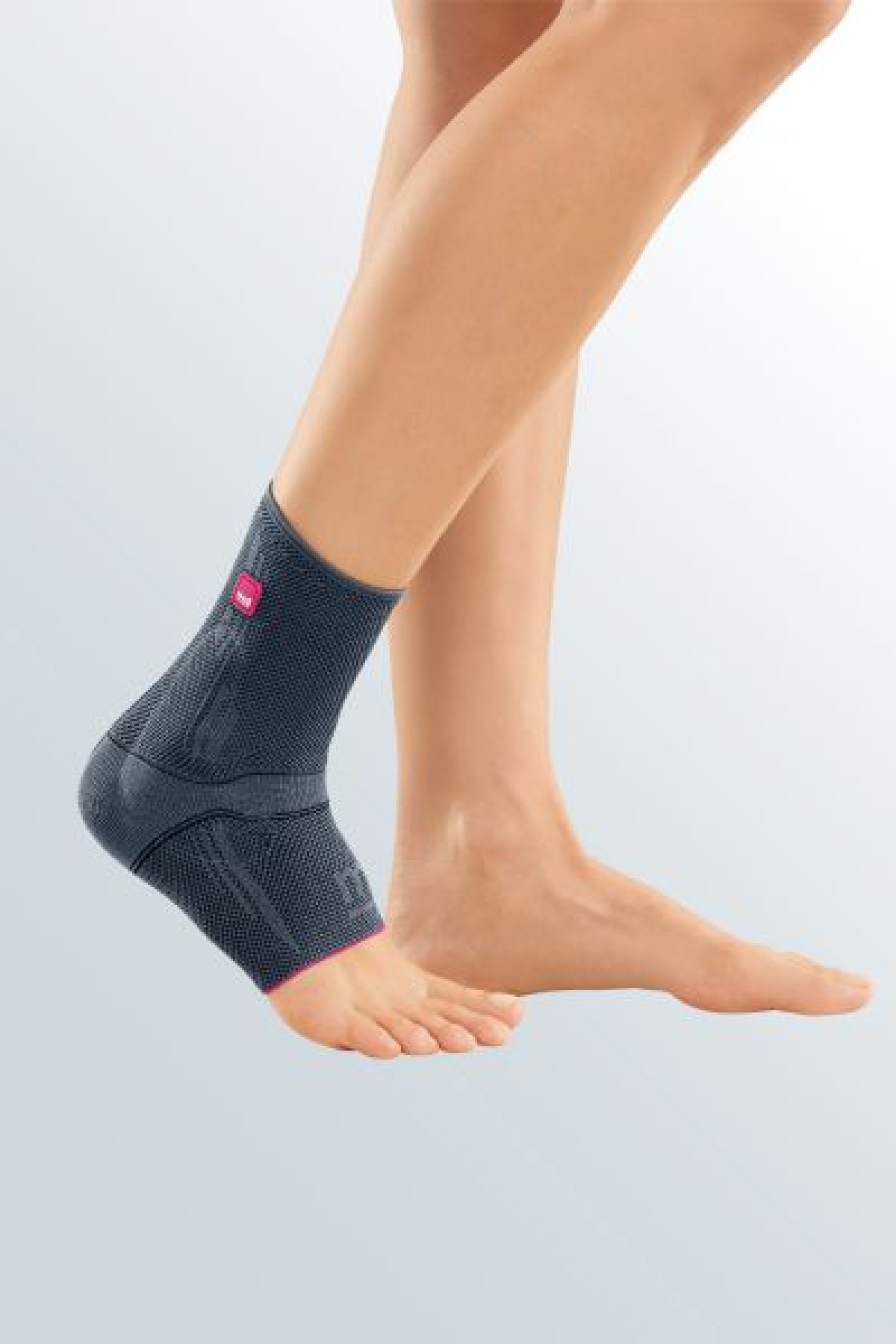 Medi Achimed Achillessehenbandage