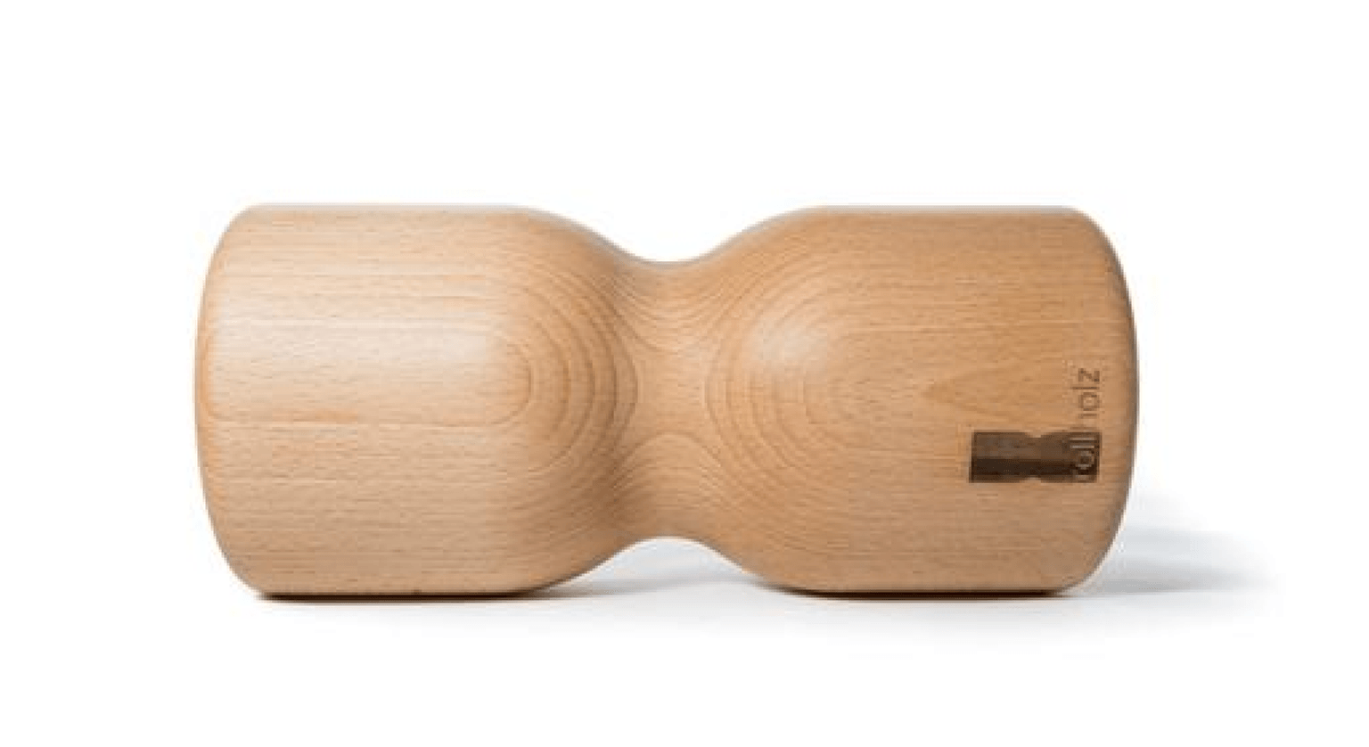 Rollholz