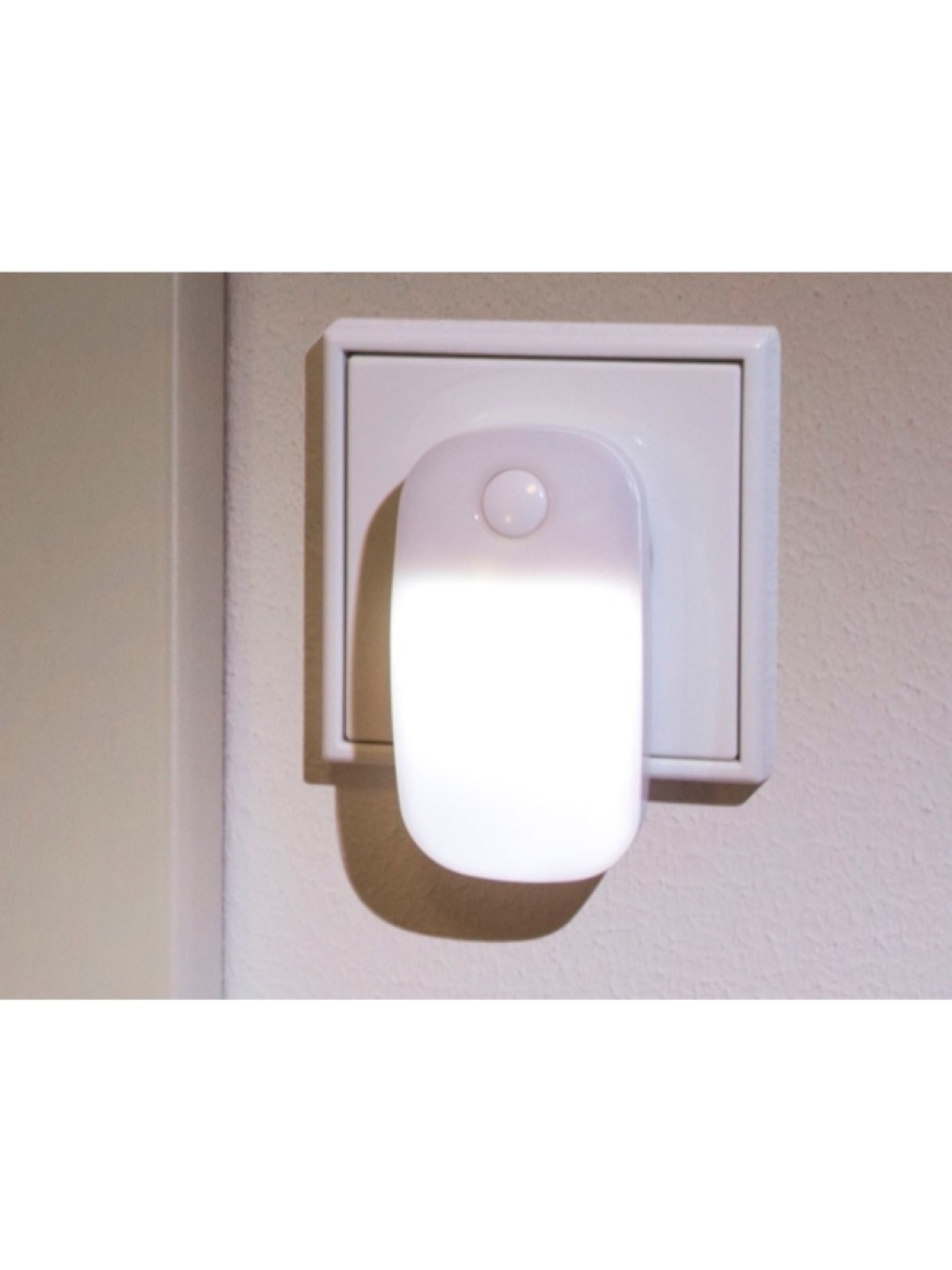 LED-Nachtlicht