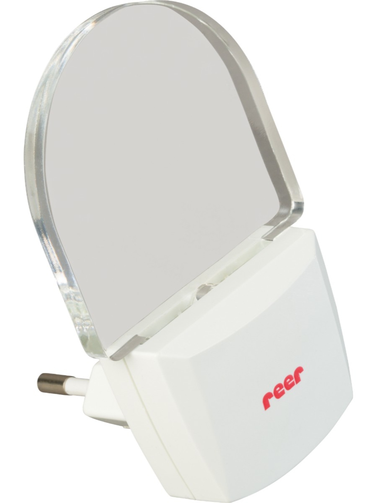 LED-Orientierungslicht