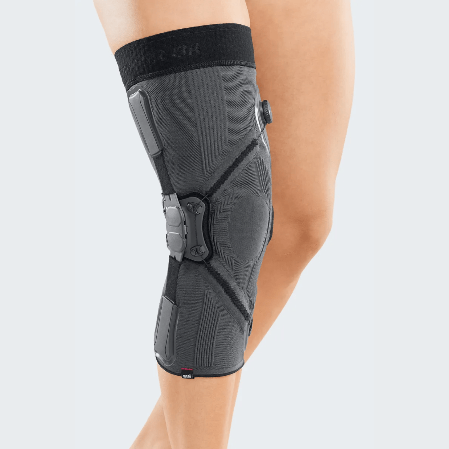 Smartfit OA Knieorthese