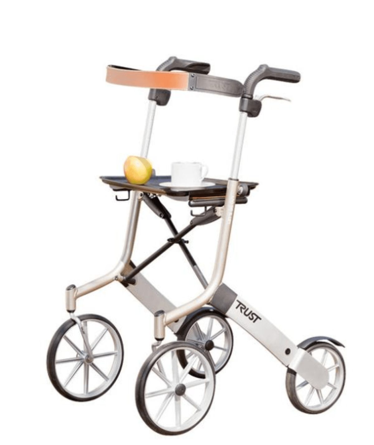 Russka-Rollator-Tablet