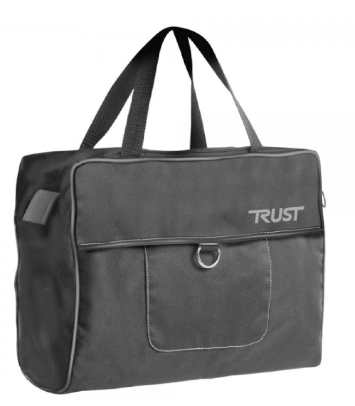 Let-s-go-Out-Tasche