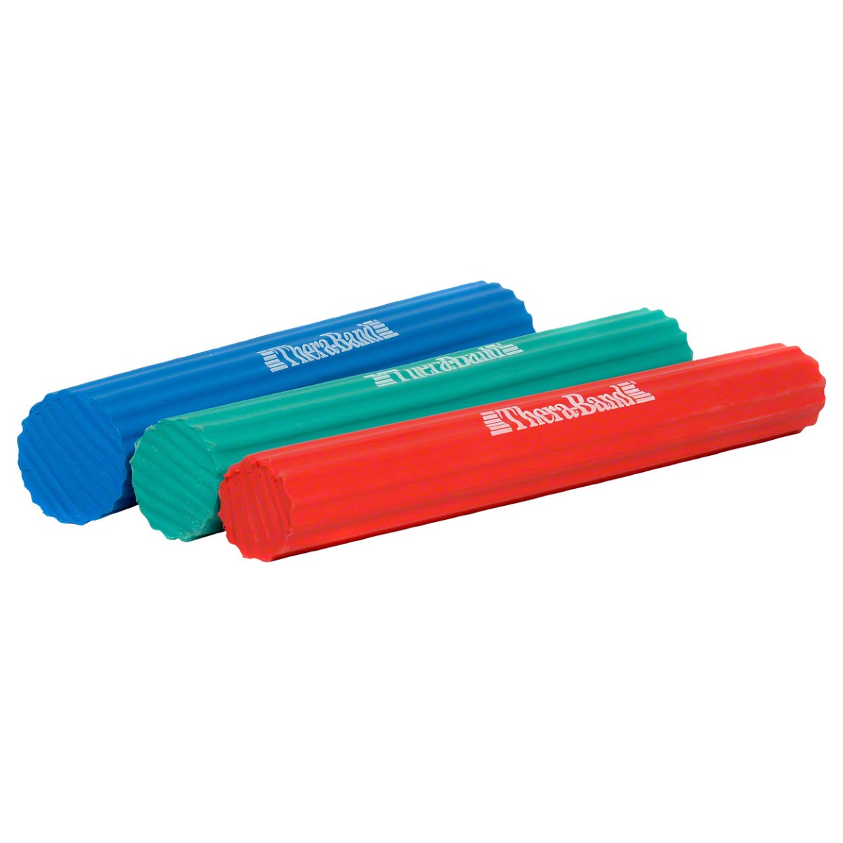 Thera-Band Flexibler
