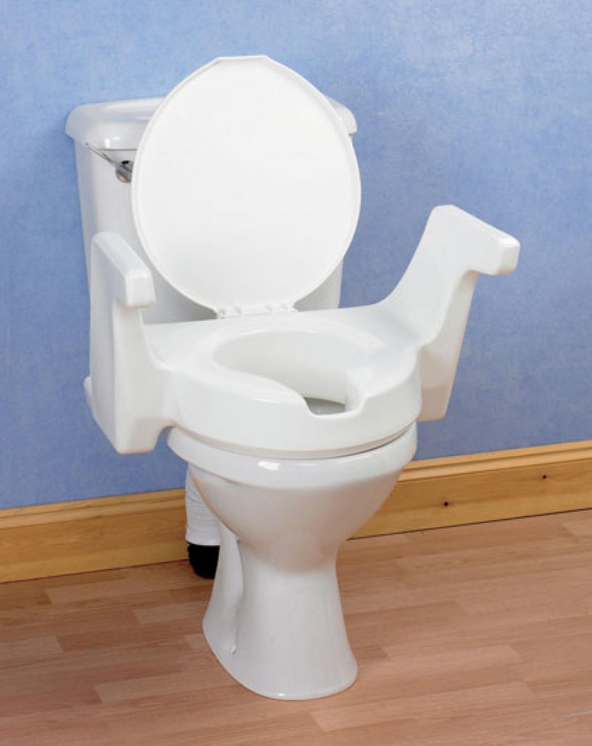 Toilettensitz-Erhoehung-Enterprise