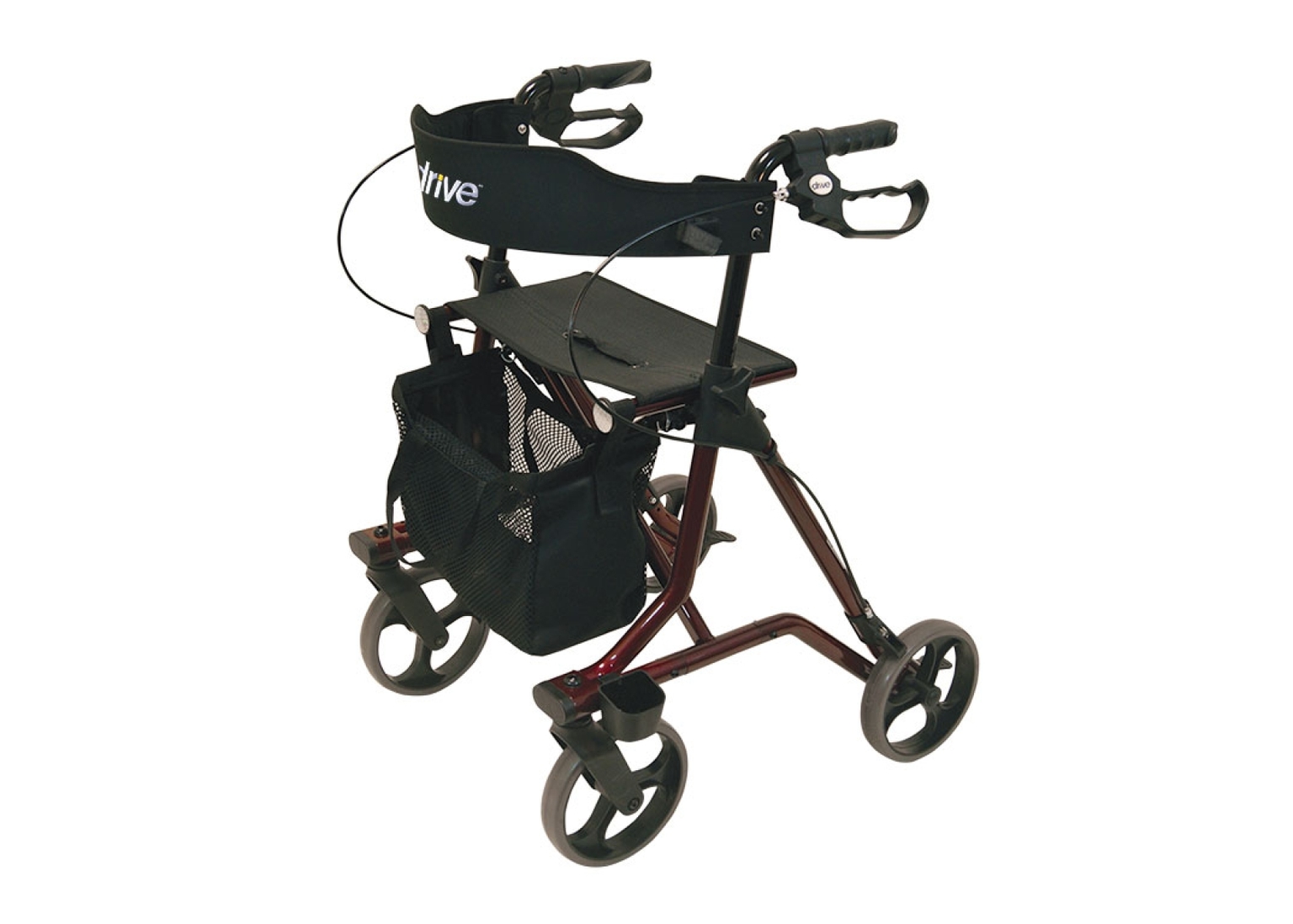 Drive Medical Torro