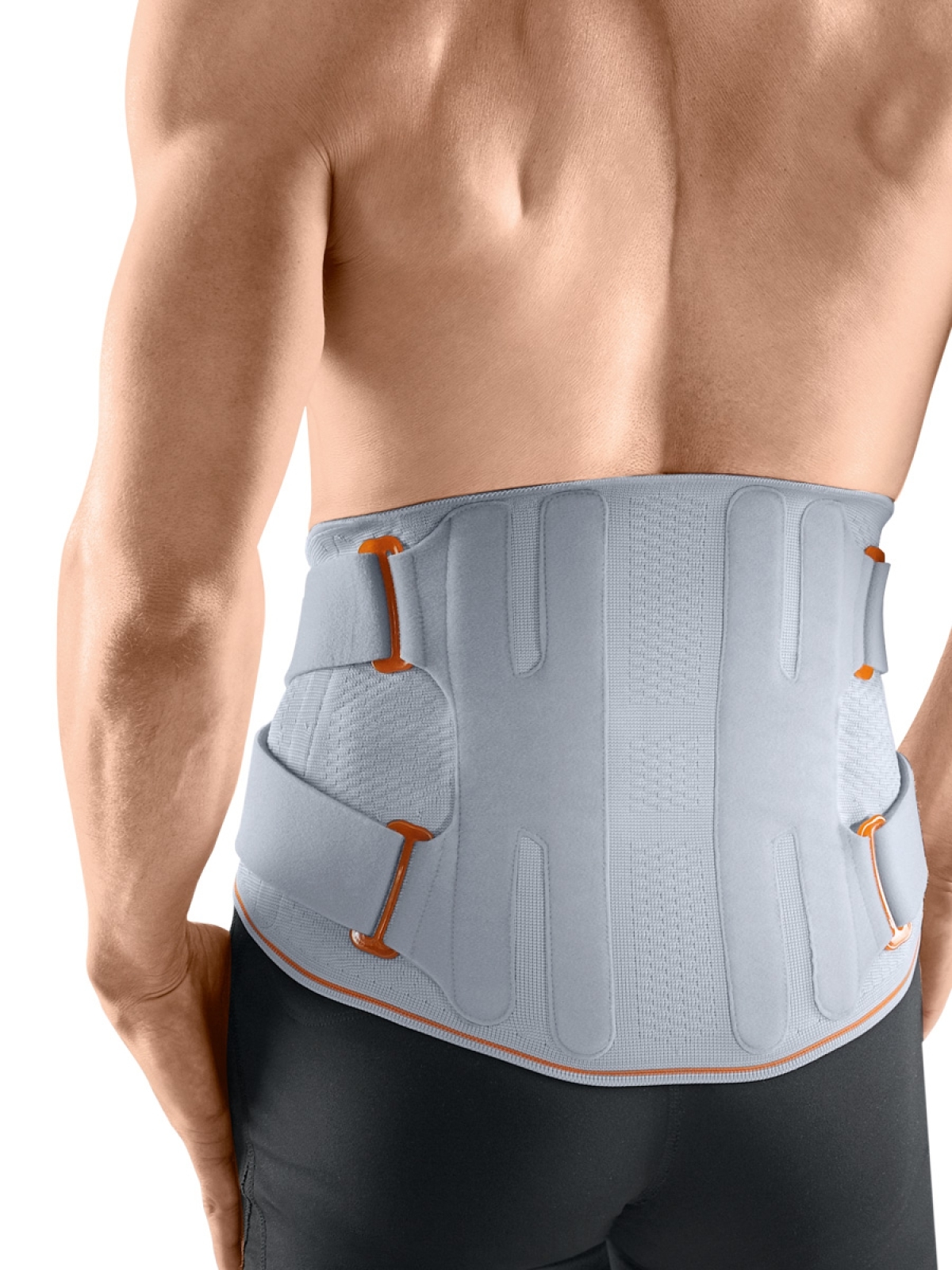 Vertebradyn Strong