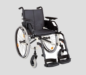 Rollstühle