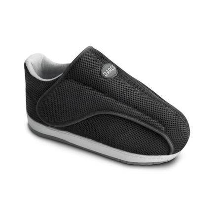 Verbandschuhe