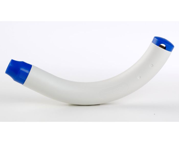 RC-Cornet