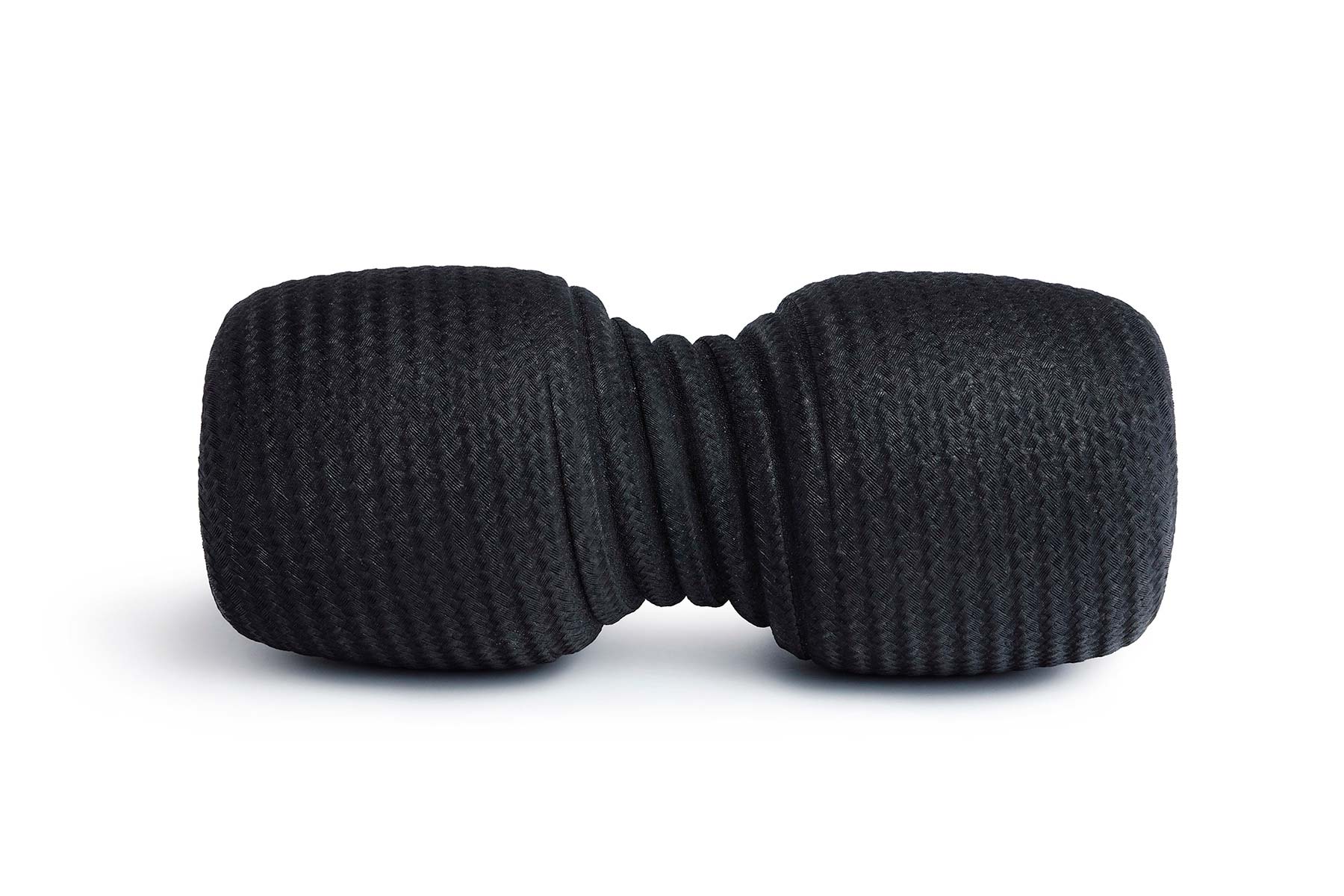 Blackroll Twin Faszienrole