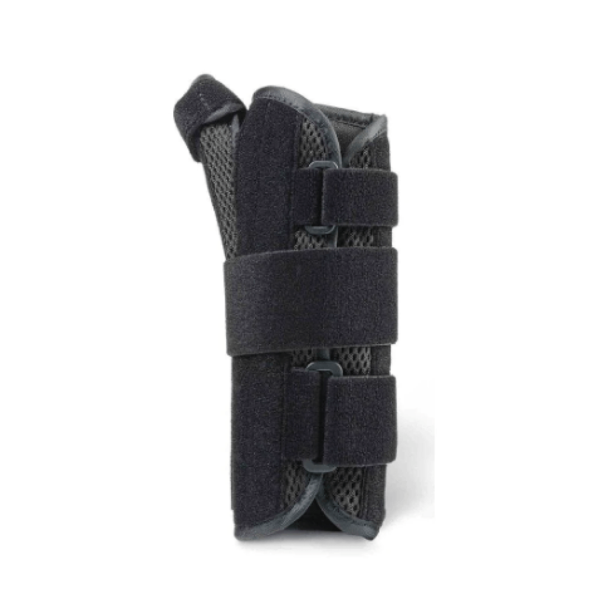 Actimove Manus Forte Plus