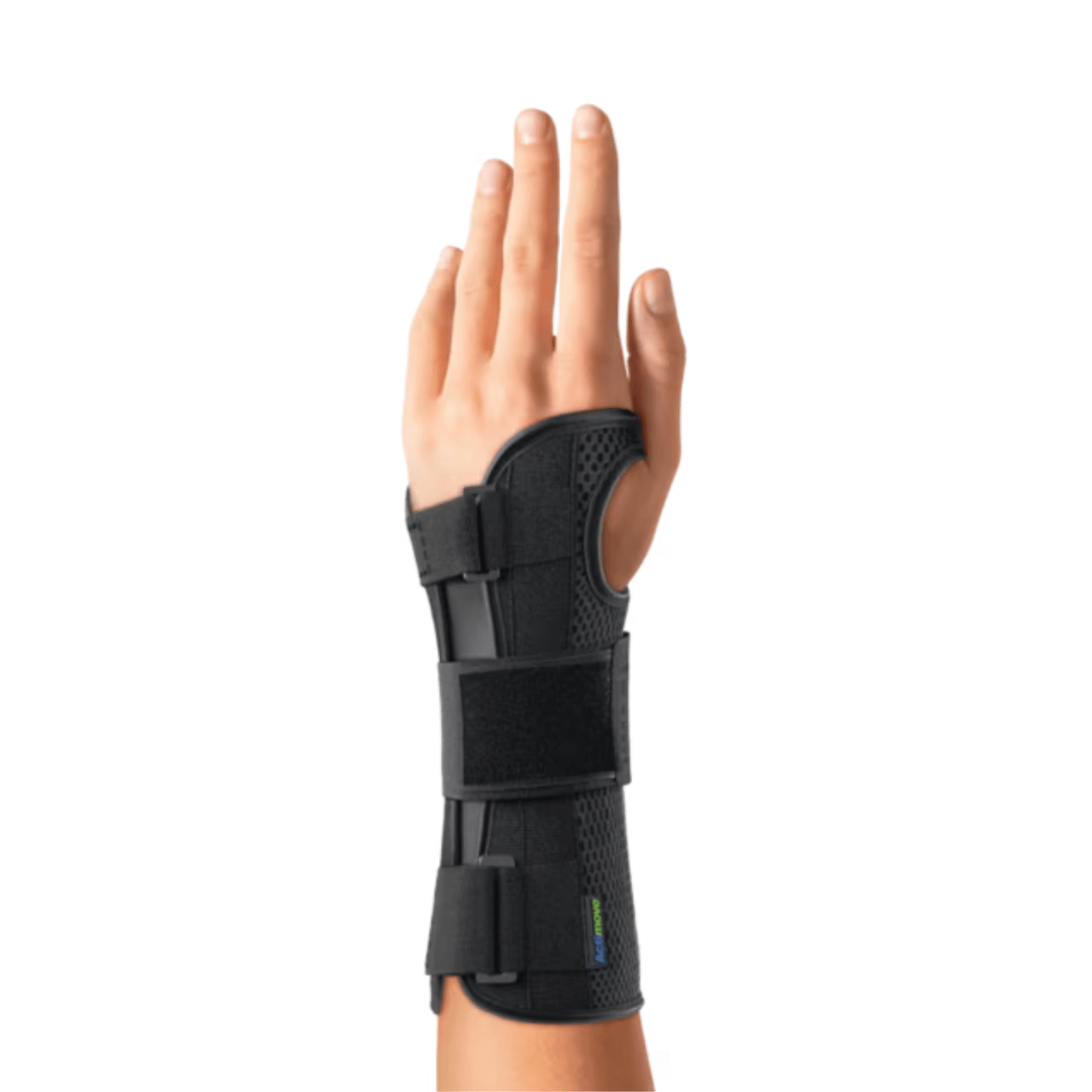 Actimove Manus Forte